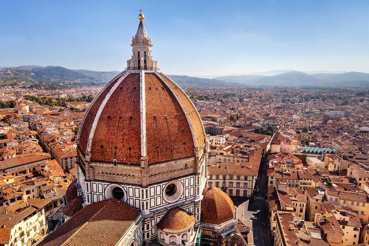Efterskole-med-rejae-til-firenze